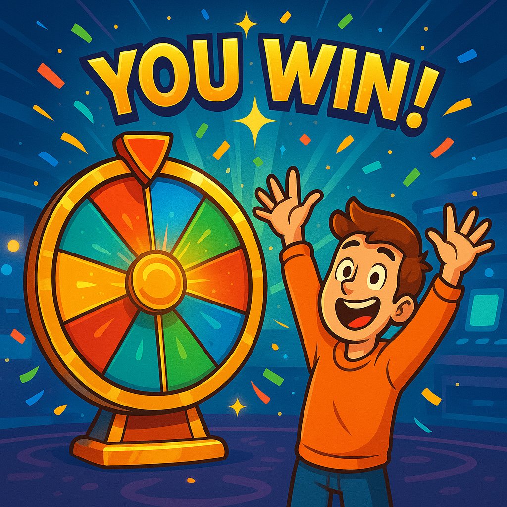 32win12