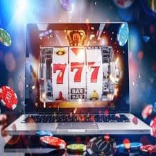 32win12