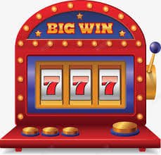 32win12